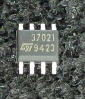 TS3702IDT