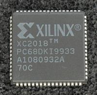 XC2018-70PC68C