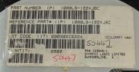 1008LS-122XJBC