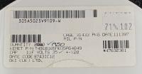 T491B105M035AS4849