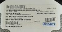 C0805C223M1RAC