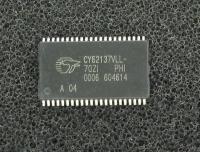 CY62137VLL-70ZI
