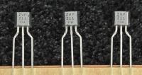 ZVP2110ASTZ