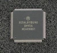 XC56L811BU40