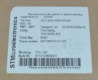 TPA180RL