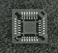 PCS-028SMU-11
