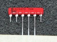 L61S473