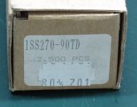 1SS270-90TD