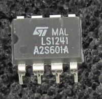 LS1241