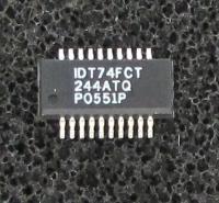 IDT74FCT244ATQ