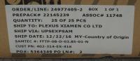 FFTP-08-D-03.85-01-N