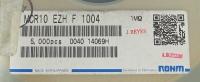 MCR10EZHF1004