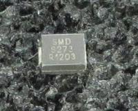 S1210R-273K