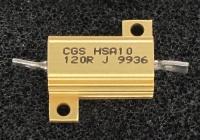 HSA10120RJ
