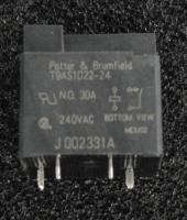 T9AS1D22-4
