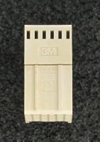 MP2-S030-51P1-KR