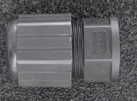 E-RDP-00-SLM7001-8.5