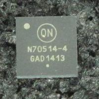 NCV70514MW004R2G