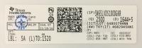 MCR10EZHF3902