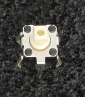 B3F-1150