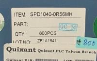 SPD1040-0R56MH