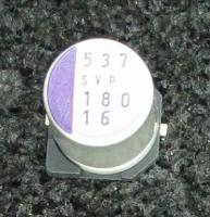 16SVP180M