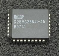 X28VC256JI-45