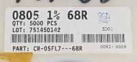 CR05FL768R