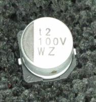 UWZ1V101MCQ1PS