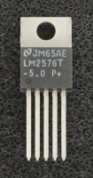 LM2576TX-5.0