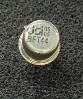 BFT44