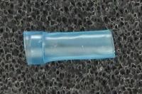 B-006-13