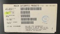 MAX238CWG-T