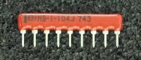 M9-1-104J