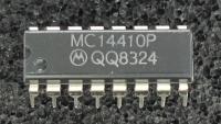 MC14410P