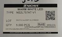 NS2L757AT-V1-SW35X-R80