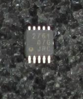 NJM2761RB2-TE1