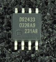 DS2433