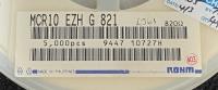 MCR10 EZH G 821