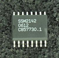 SSM2142S