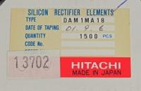 DAM1MA18