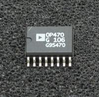 OP470G
