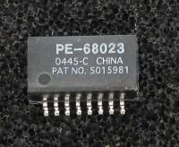 PE-68023