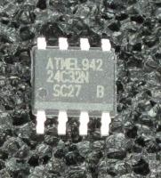 AT24C32N-10SC-2.7