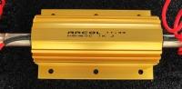 HSW600 1K J