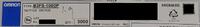 B3FS-1002P