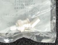B37A41E012X