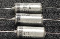 TAAC106K035G
