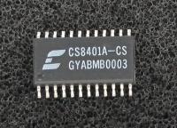 CS8401A-CS