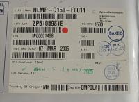 HLMP-Q150-F0011